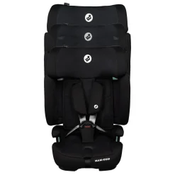 MAXI-COSI Nomad XL Plus*Kinder Kindersitze 9-36 Kg, Gruppe 1/2/3