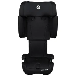 MAXI-COSI Nomad XL Plus*Kinder Kindersitze 9-36 Kg, Gruppe 1/2/3