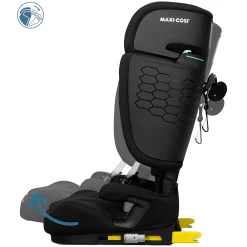 MAXI-COSI Nomad XL Plus*Kinder Kindersitze 9-36 Kg, Gruppe 1/2/3