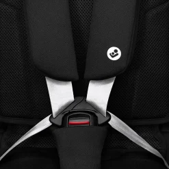 MAXI-COSI Nomad XL Plus*Kinder Kindersitze 9-36 Kg, Gruppe 1/2/3
