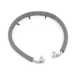 STOKKE Nomi® Spielbügel Play V2* Spielbögen