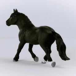 Schleich Noriker Hengst*Kinder Lernspielzeug