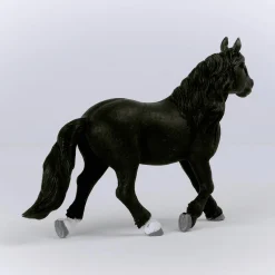Schleich Noriker Hengst*Kinder Lernspielzeug