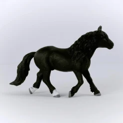 Schleich Noriker Hengst*Kinder Lernspielzeug