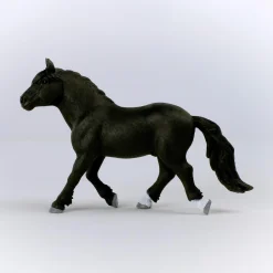 Schleich Noriker Hengst*Kinder Lernspielzeug