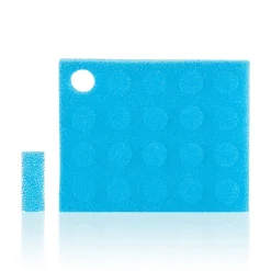 Frida baby NoseFrida Hygienefilter* Hausapotheke