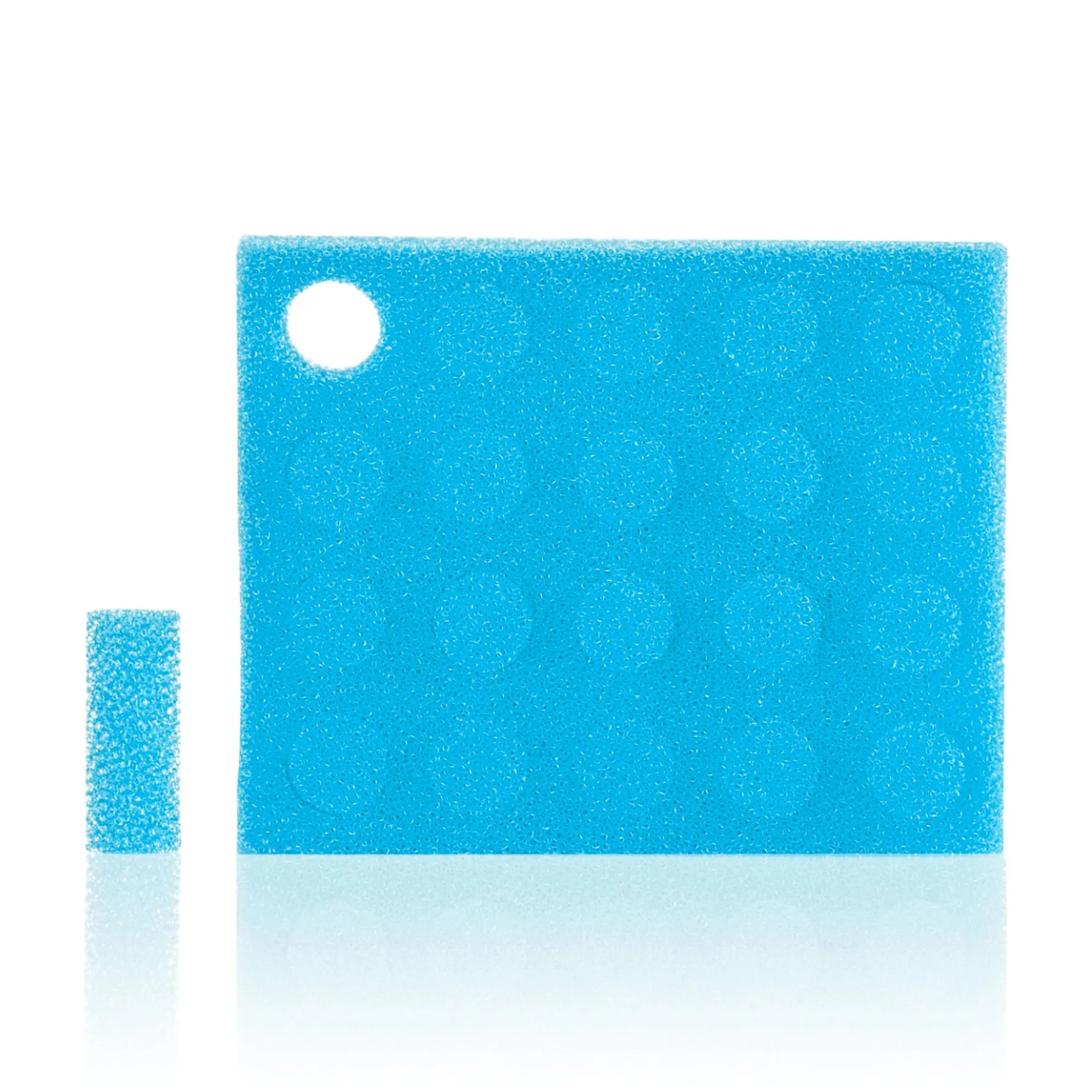 Frida baby NoseFrida Hygienefilter* Hausapotheke