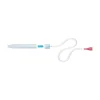 Frida baby NoseFrida Nasensauger* Hausapotheke