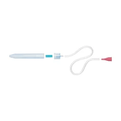 Frida baby NoseFrida Nasensauger* Hausapotheke