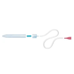 Frida baby NoseFrida Nasensauger Schnupfen-Set* Hausapotheke