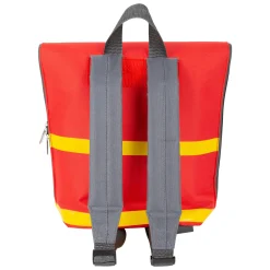small foot Notarztrucksack*Kinder Holzspielzeug|Spielzeug Ab 3 Jahren