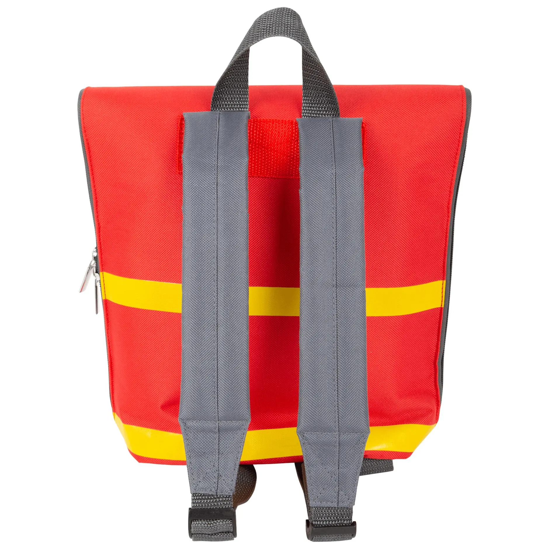small foot Notarztrucksack*Kinder Holzspielzeug|Spielzeug Ab 3 Jahren