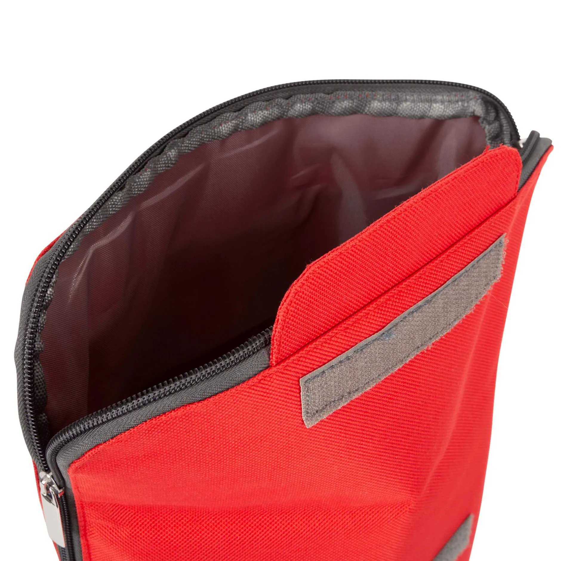 small foot Notarztrucksack*Kinder Holzspielzeug|Spielzeug Ab 3 Jahren