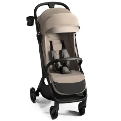 Kinderkraft Nubi 2 Sand Beige*Kinder Reisebuggys|Buggys