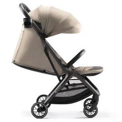 Kinderkraft Nubi 2 Sand Beige*Kinder Reisebuggys|Buggys