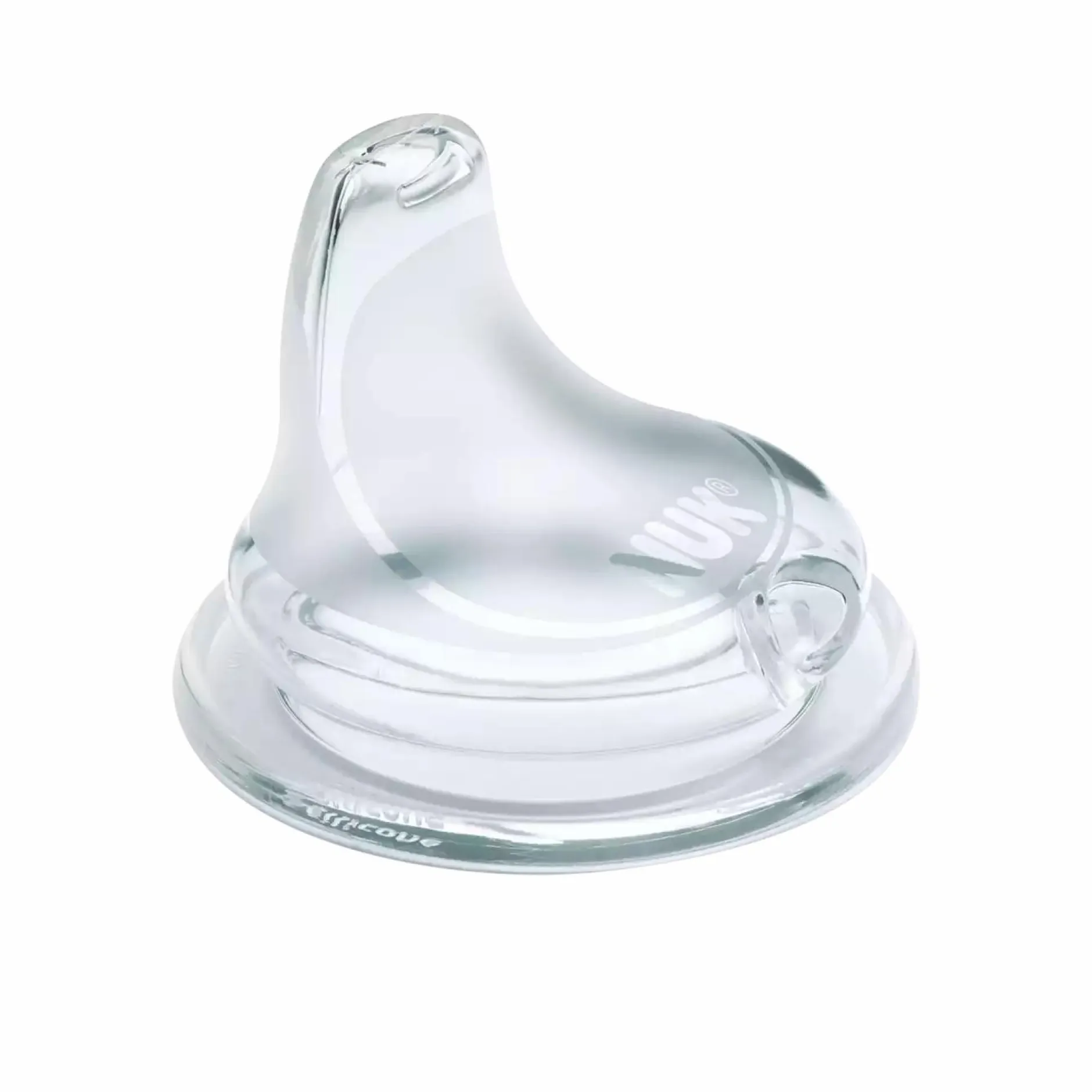 NUK First Choice Soft-Trinktülle* Flaschen & Sauger