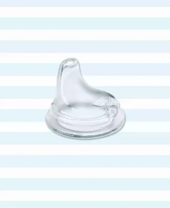 NUK First Choice Soft-Trinktülle* Flaschen & Sauger