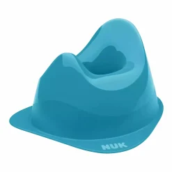 NUK Kindertopf Boy* Töpfchen