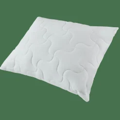 hartmann Oberbett Bamboo 80 x 80 cm* Bettausstattung