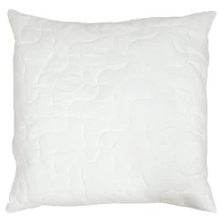 hartmann Oberbett Bamboo 80 x 80 cm* Bettausstattung
