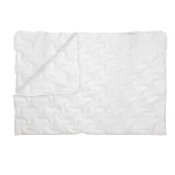 hartmann Oberbett Bamboo 135x200 cm* Bettausstattung