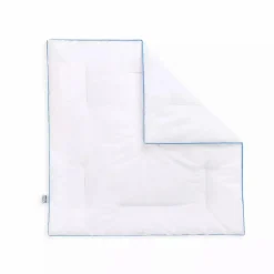 Zu00f6llner Oberbett Hygiena 80x80 cm* Bettausstattung