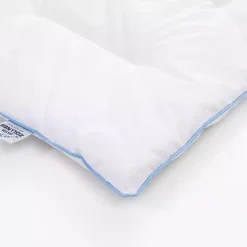 Zu00f6llner Oberbett Hygiena 80x80 cm* Bettausstattung