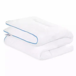 Zu00f6llner Oberbett Hygiena 80x80 cm* Bettausstattung