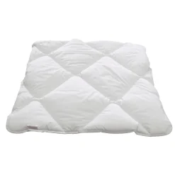 hartmann Oberbett kochfest 80x80 cm* Bettausstattung