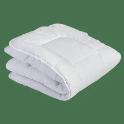 hartmann Oberbett kochfest 100x135 cm* Bettausstattung