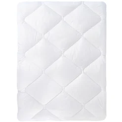hartmann Oberbett kochfest 100x135 cm* Bettausstattung