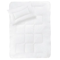 hartmann Oberbettenset Happy Fun 100x135 cm* Bettausstattung