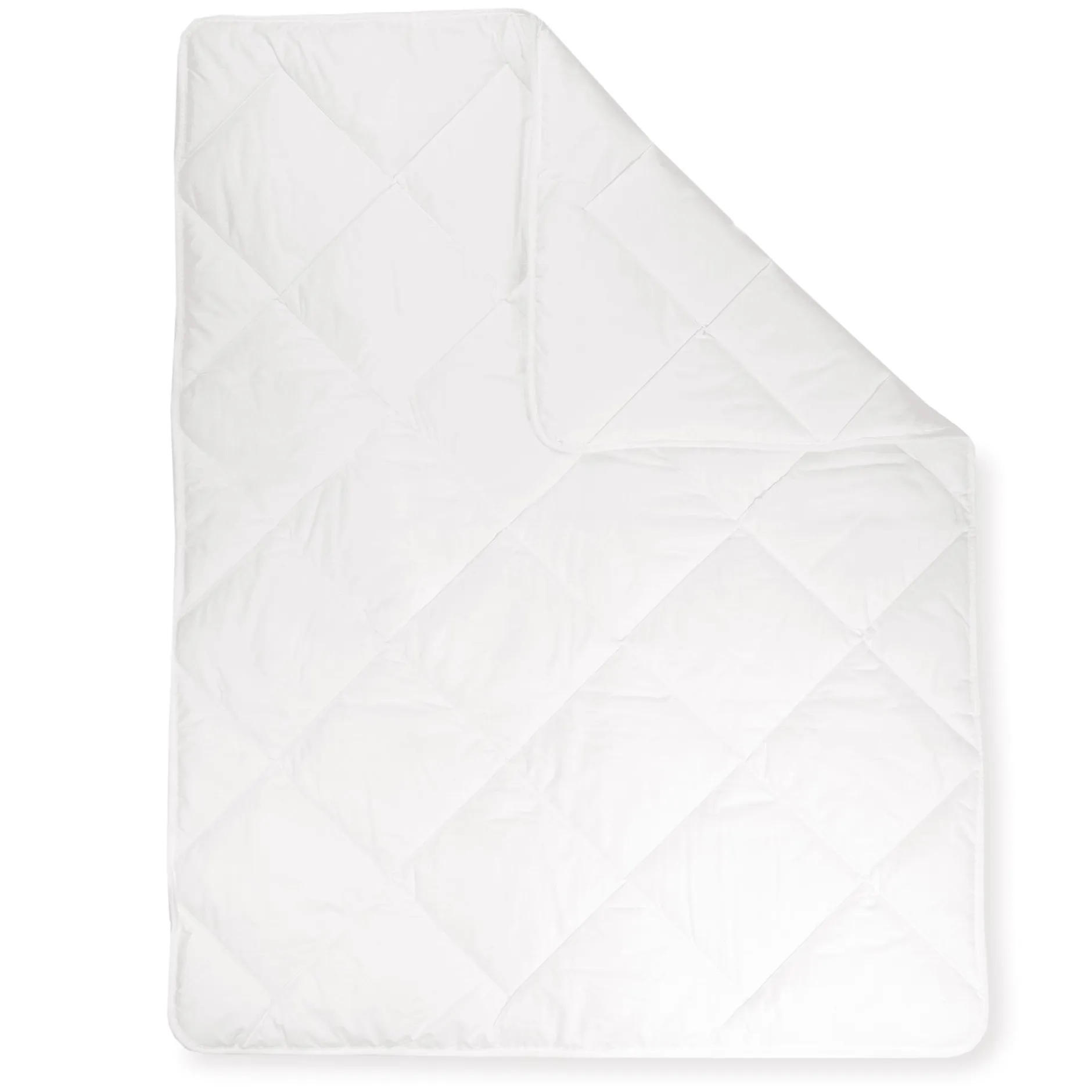 Zu00f6llner Oberbettenset Hygiena 100x135 cm* Bettausstattung