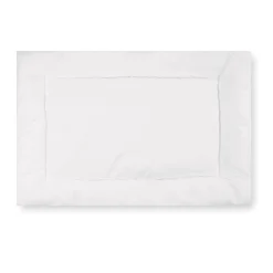 Zu00f6llner Oberbettenset Hygiena 100x135 cm* Bettausstattung