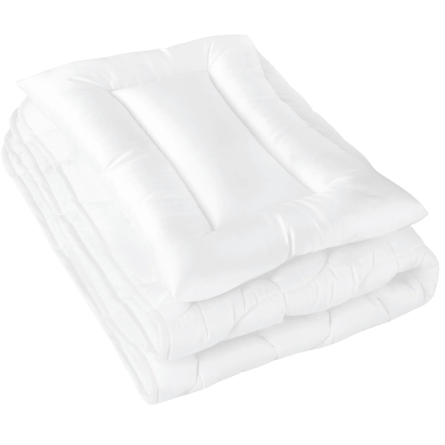 hartmann Oberbettenset Tencel 80 x 80 cm* Bettausstattung