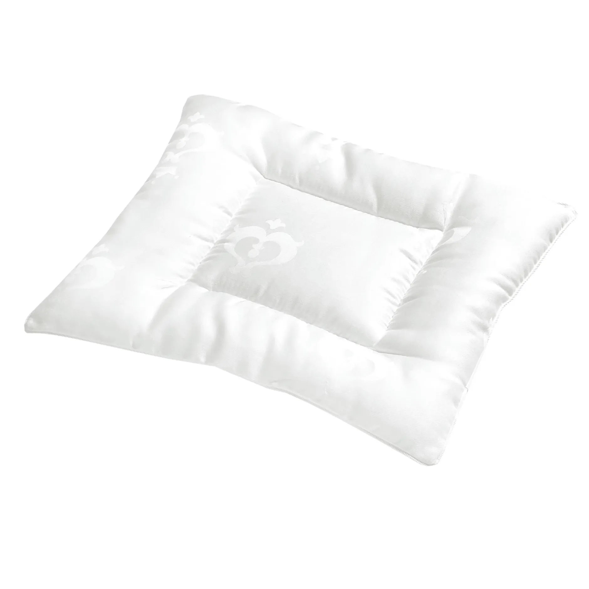 hartmann Oberbettenset Tencel 80 x 80 cm* Bettausstattung