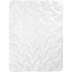 hartmann Oberbettenset Tencel 100 x 135 cm* Bettausstattung