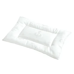 hartmann Oberbettenset Tencel 100 x 135 cm* Bettausstattung