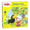 HABA Obstgärtchen - Die Kirschenernte*Kinder Lernspielzeug|Spielzeug Ab 3 Jahren