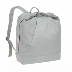 Lu00c4SSIG Ocean Backpack Green Label* Wickelrucksäcke