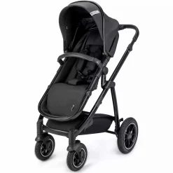 osann Olé RE.LABEL*Kinder Kombi-Kinderwagen
