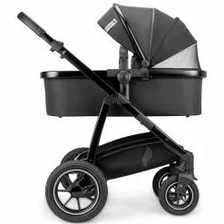 osann Olé RE.LABEL*Kinder Kombi-Kinderwagen