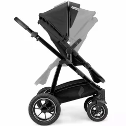 osann Olé RE.LABEL*Kinder Kombi-Kinderwagen