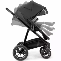 osann Olé RE.LABEL*Kinder Kombi-Kinderwagen
