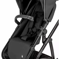 osann Olé RE.LABEL*Kinder Kombi-Kinderwagen