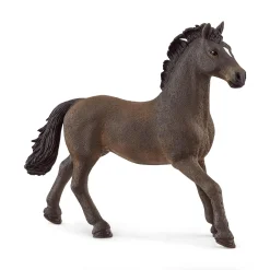 Schleich Oldenburger Hengst*Kinder Lernspielzeug