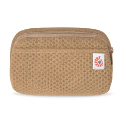 ERGObaby Omni Deluxe Mesh Camel* Babytragen