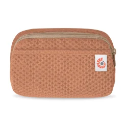 ERGObaby Omni Deluxe Mesh Canyon Clay* Babytragen
