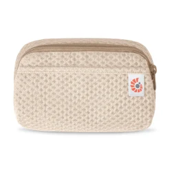 ERGObaby Omni Deluxe Mesh Natural* Babytragen