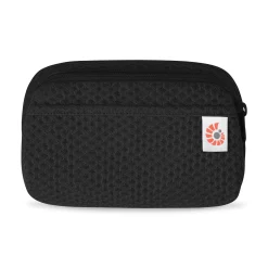 ERGObaby Omni Deluxe Mesh Onyx Black* Babytragen